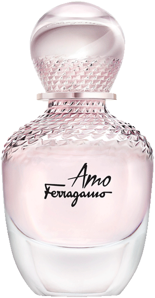 Amo Eau de Parfum Nat. Spray