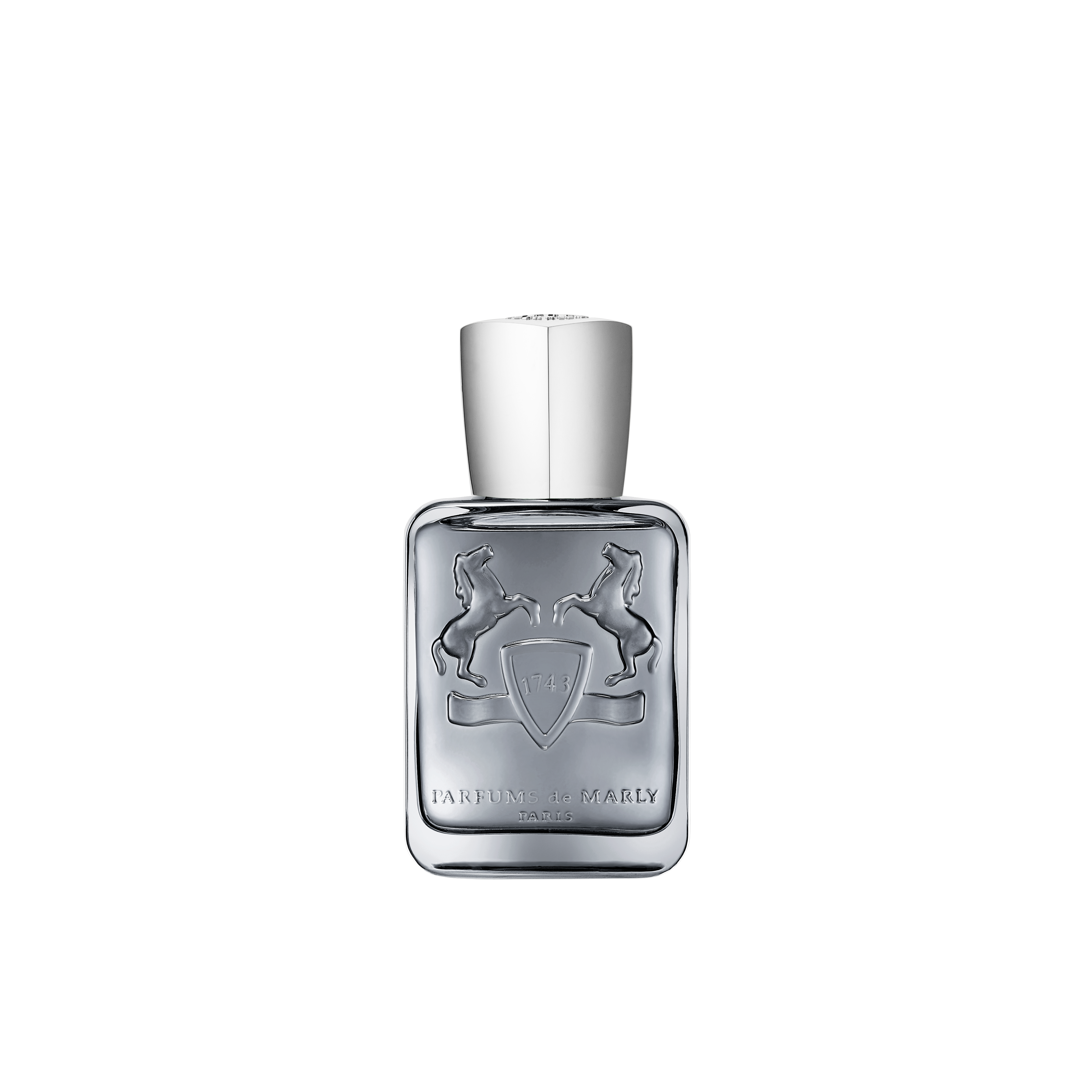 Castley Eau de Parfum Nat. Spray