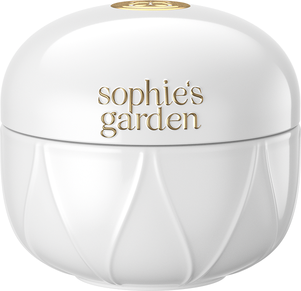 Crème Phyto Cellulaire