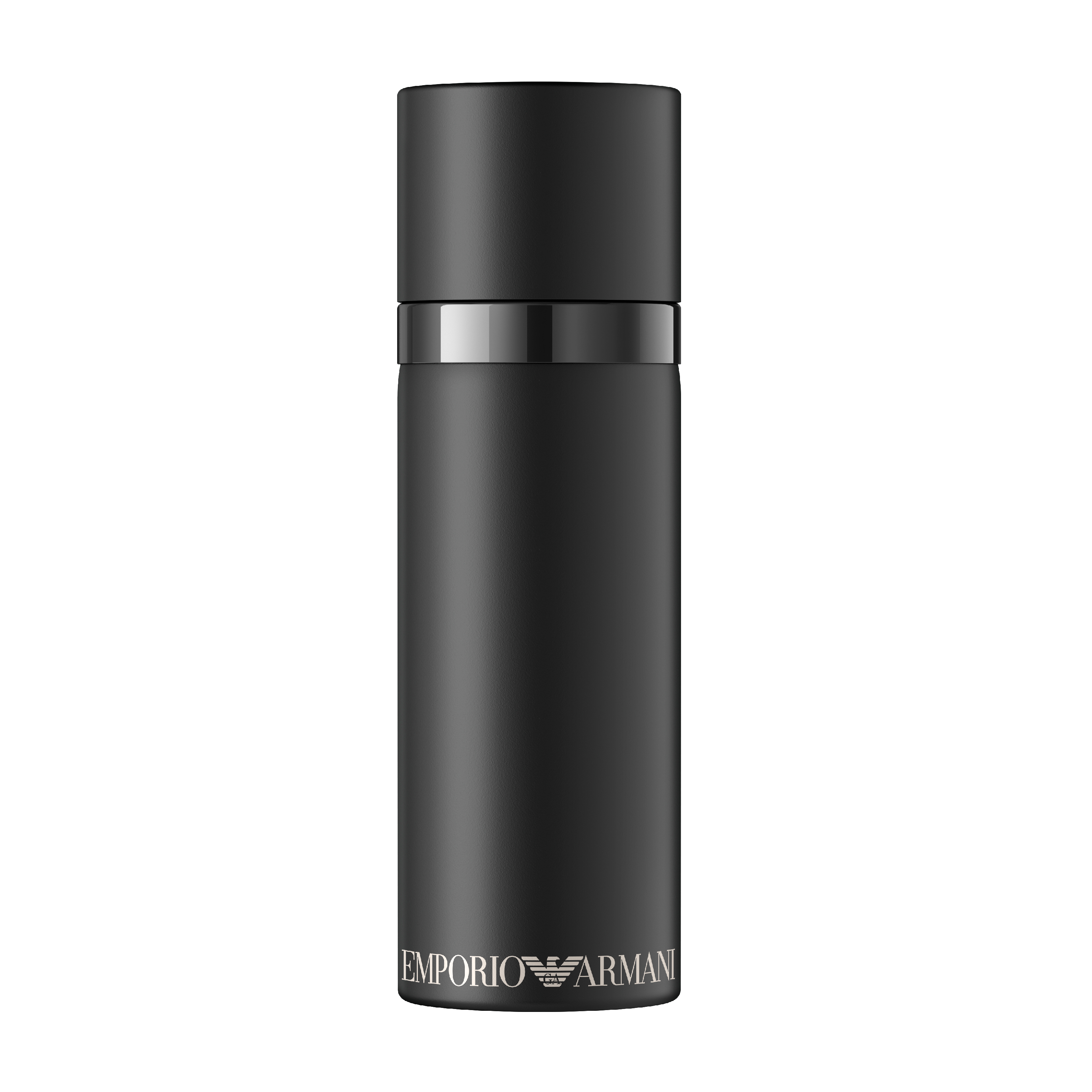 Emporio Armani he Armani Emporio Armani Classic He Eau de Toilette Nat. Spray