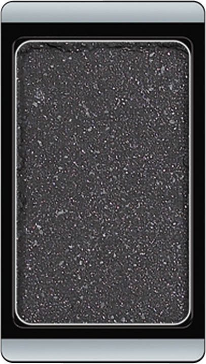 Glamour Lidschatten