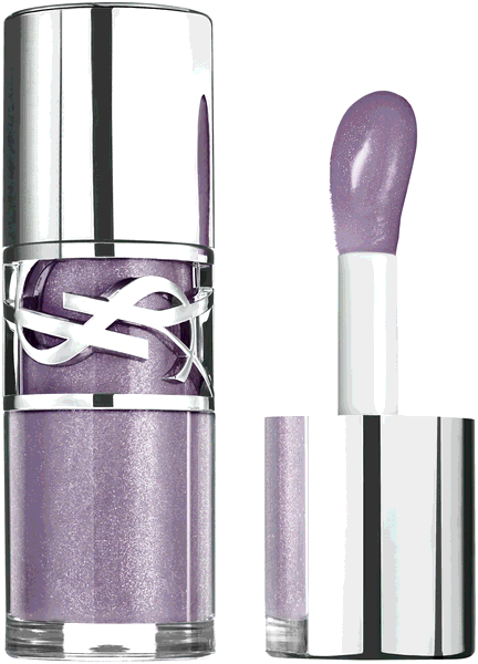 Loveshine Plumping Lip Oil Gloss