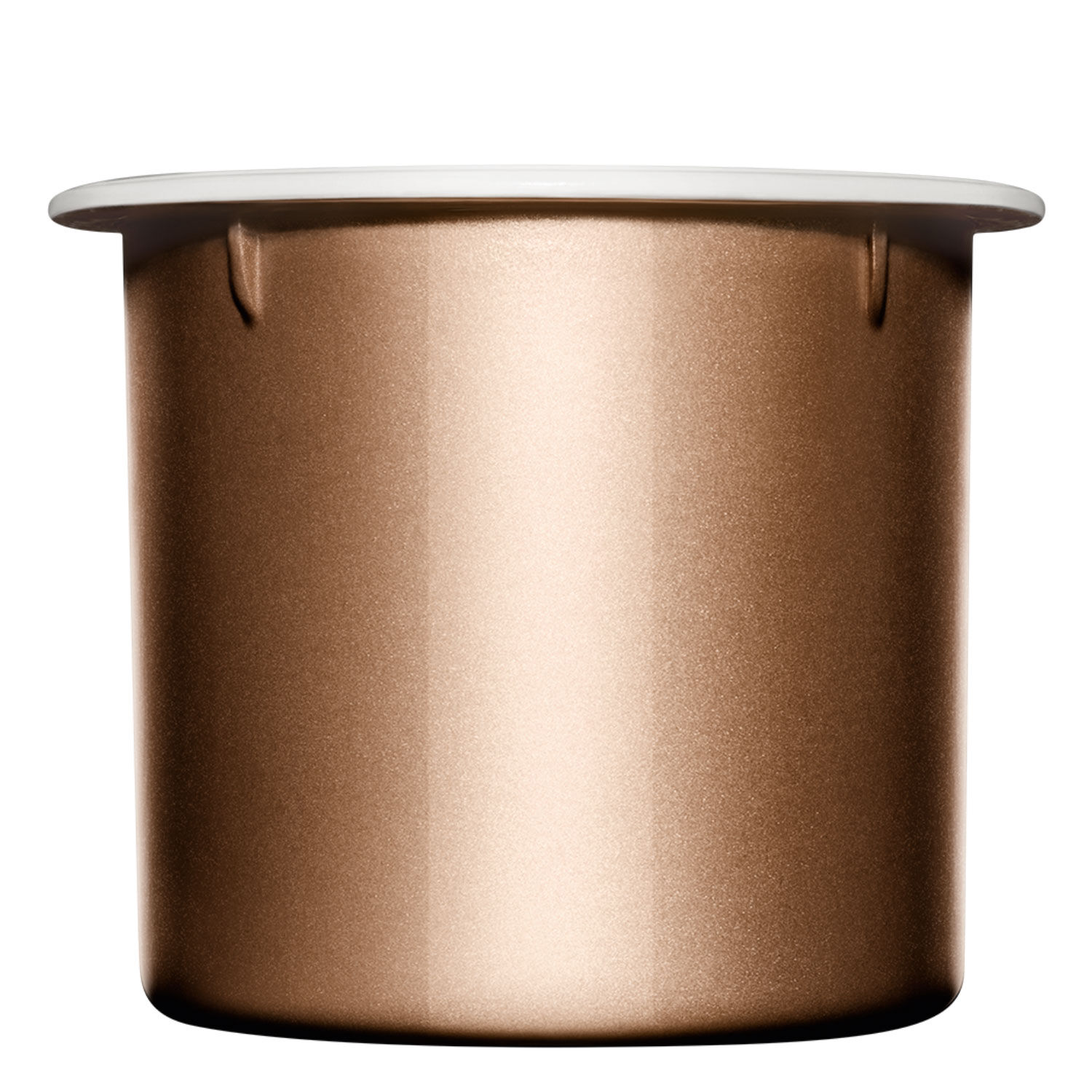 Extra-Firming Nuit [Collagen]³ Technology Crème TP Refill