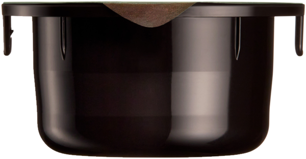 Augen- & Lippenpflege Shiseido Future Solution LX Eye and Lip Contour Regenerating Cream Refill