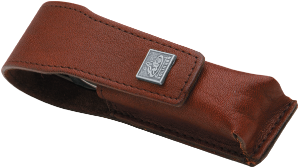 Manicure Etuis Erbe Maniküre-Köcheretui-Etui Antik, rostfrei