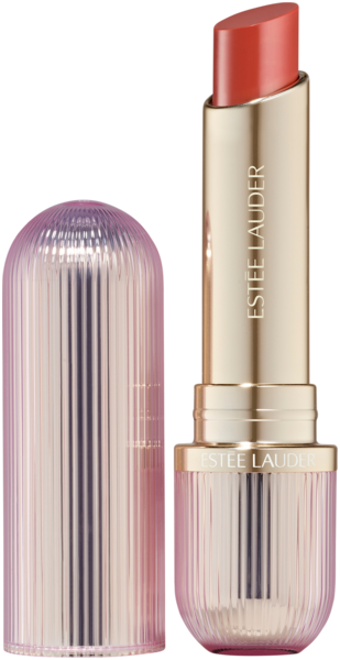 Futurist Hydra Plump Lip Balm