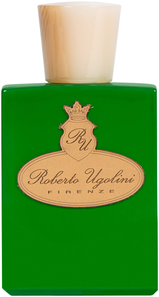 Unisex Parfum Roberto Ugolini Giardino di Boboli Extrait de Parfum