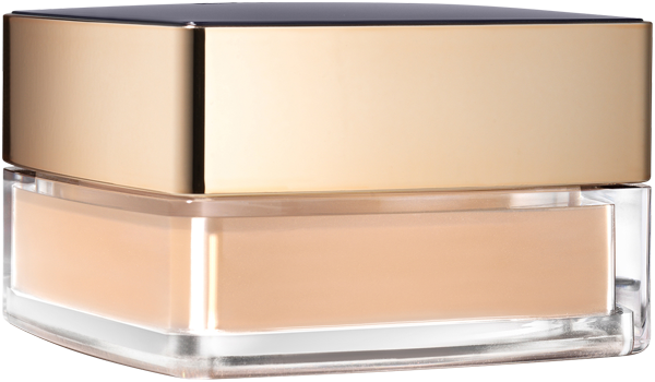 Double Wear Sheer Flattery Loose Powder