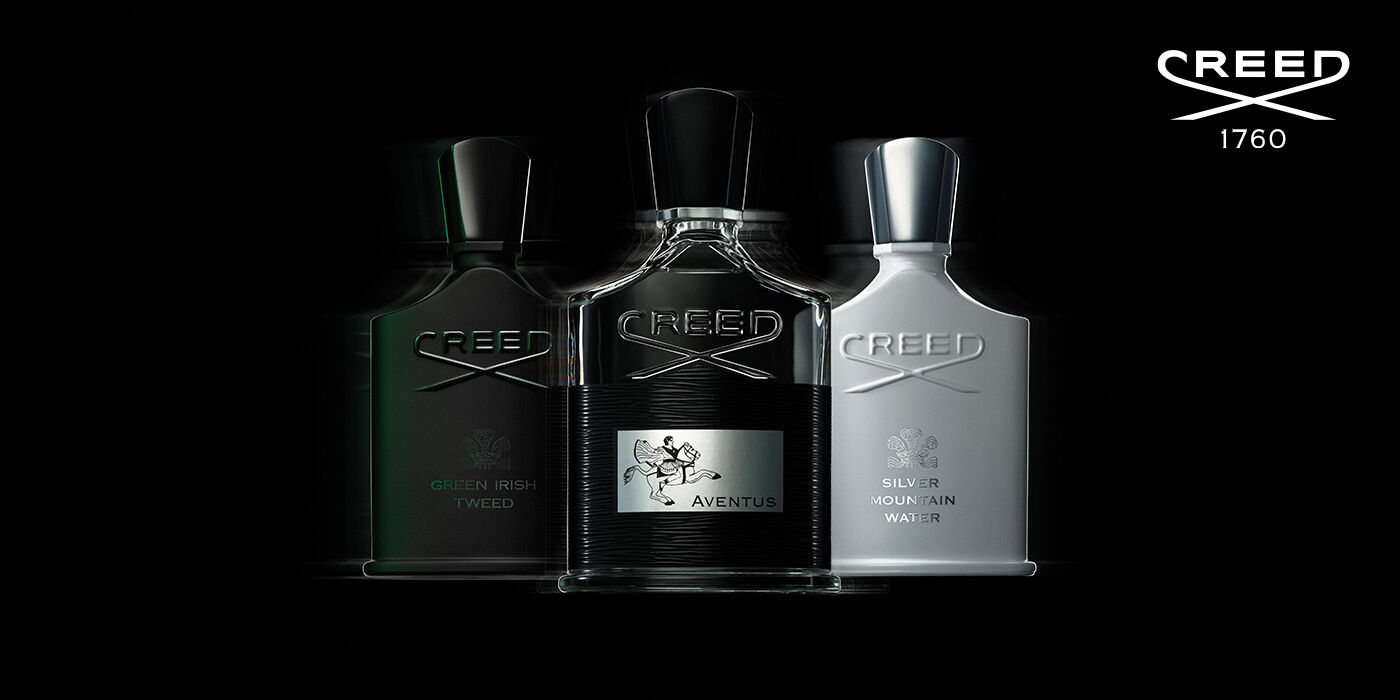 NOB_25_0711_CREED_Icons_Banner_1400x700px