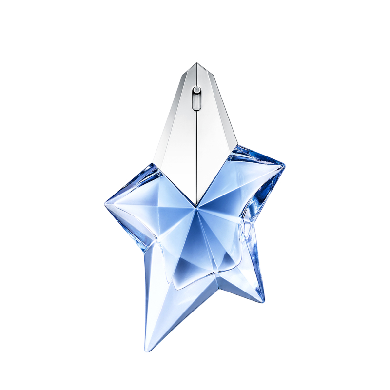 Angel Eau de Parfum Spray Refillable