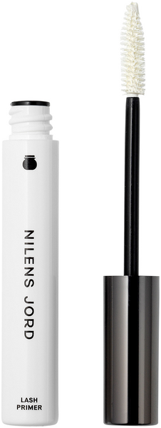 Augen Nilens Jord Lash Primer