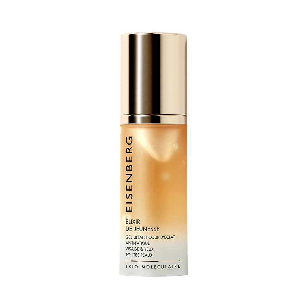 Tagespflege Eisenberg Elixir de Jeunesse
