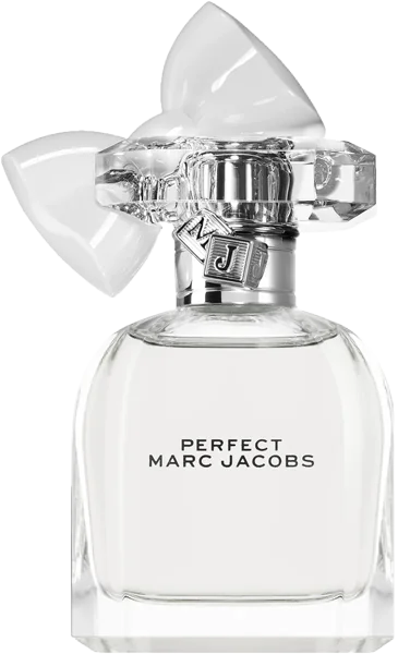 Perfect Eau de Toilette Nat. Spray