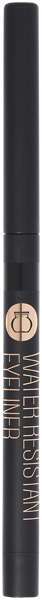 Water Resistant Eyeliner