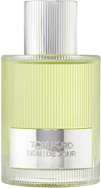Beau de Jour Eau de Parfum Nat. Spray
