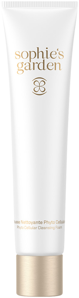 Mousse Nettoyante Phyto Cellulaire