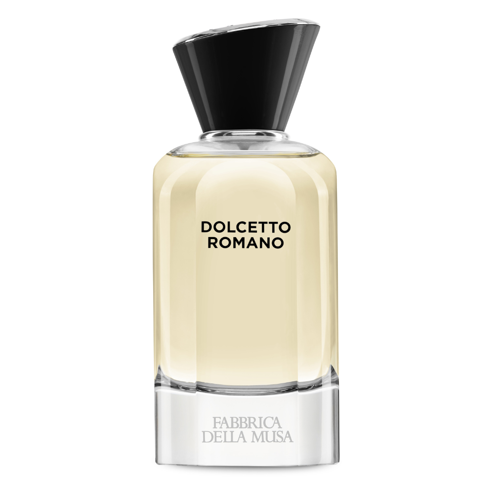 Dolcetto Romano Eau de Parfum Nat. Spray