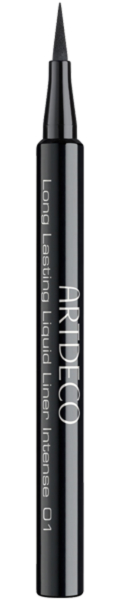 Eyeliner Artdeco Long Lasting Liquid Liner Intense