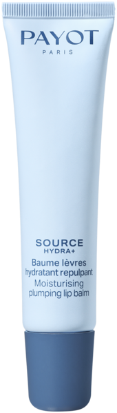 Hydra+ Baume Levres Hydratant Repulpant