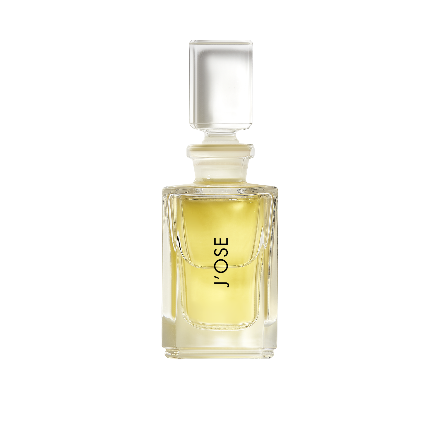 DAMENDÜFTE Eisenberg J'OSE FEMME Extrait de Parfum