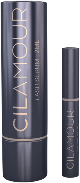 Lash Serum