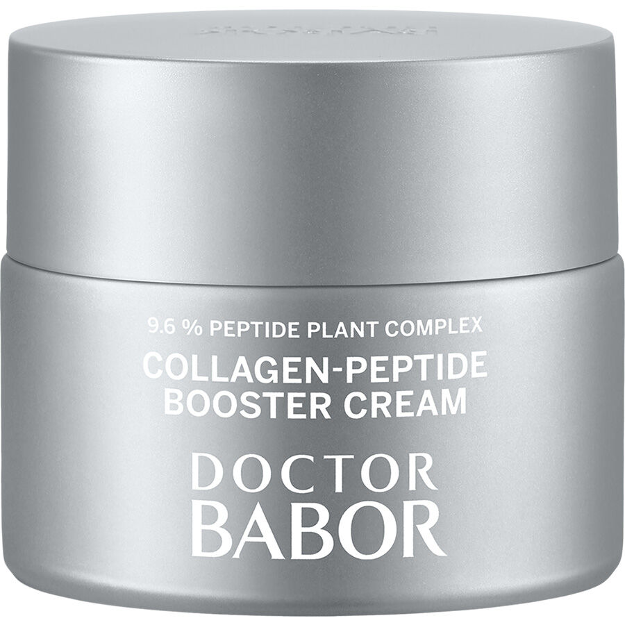 Babor Doctor Babor Lifting DOC LIF Collag-Pept Boost Cream