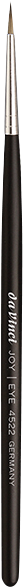 Joy Eyeliner