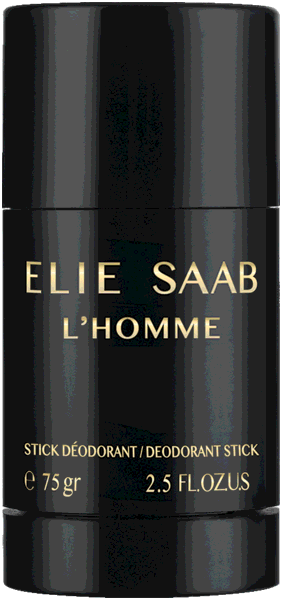 L'Homme Deo Stick