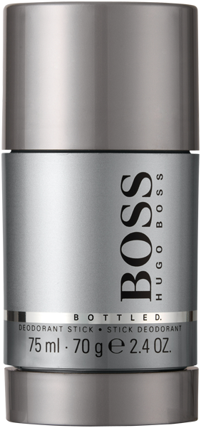 Boss Bottled Deodorant Stick