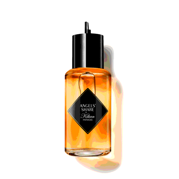 Angels' Share Paradis Eau de Parfum Refill