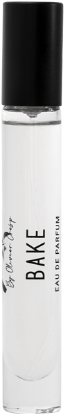 Bake Eau de Parfum Nat. Spray