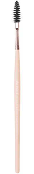 Style Da Vinci Style Wimpern-/Brauenbürstchen