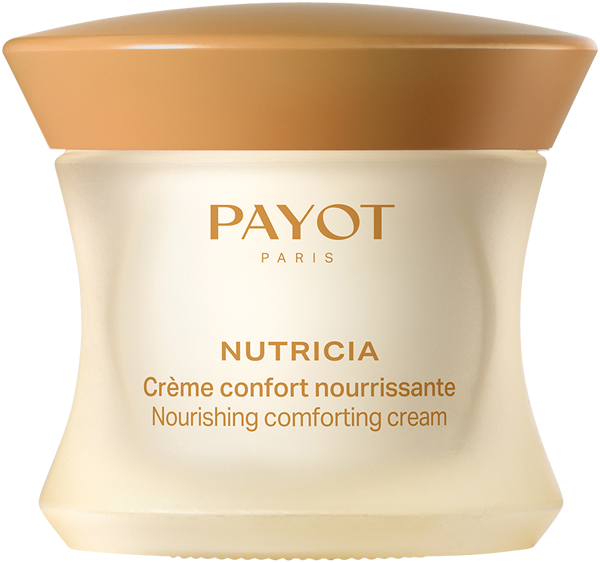 Nutricia Crème Comfort