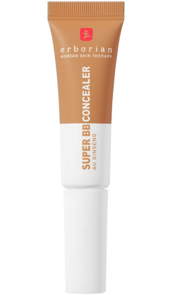 Super BB Concealer