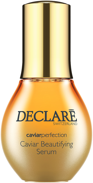Caviar Perfection Caviar Beautifying Serum