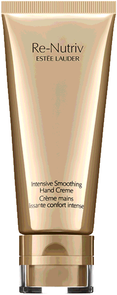 Re-Nutriv Intensive Smoothing Hand Cream