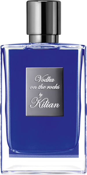 Vodka On The Rocks Eau de Parfum Nat. Spray