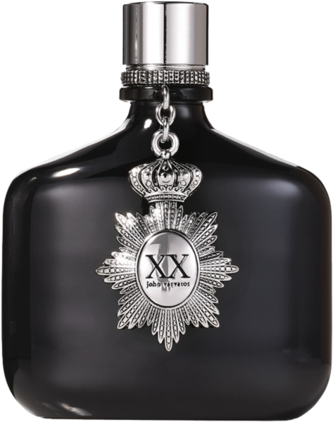 XX Eau de Toilette Spray