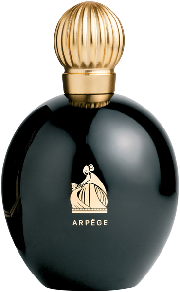 Arpège Eau de Parfum Nat. Spray