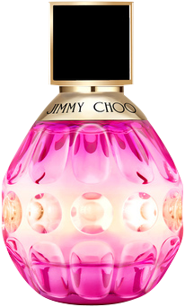 Rose Passion Eau de Parfum Nat. Spray