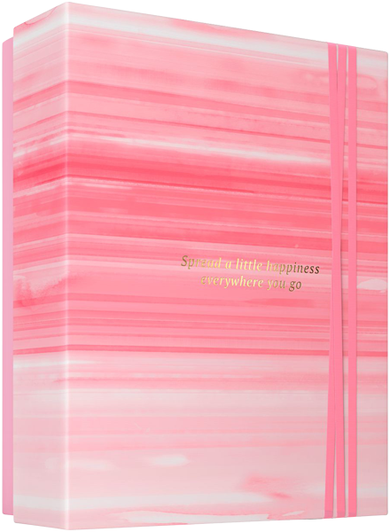 The Ritual of Sakura - Large Gift Set