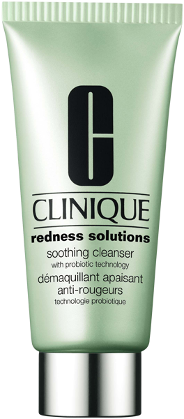 Redness Solutions Soothing Cleanser