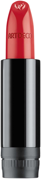 Green Couture Lipstick Refill