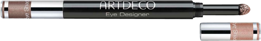 Eye Designer Applikator