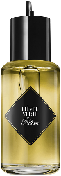 L'Heure Verte Kilian Paris Fievre Verte Eau de Parfum Refill