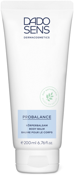 ProBalance Körperbalsam