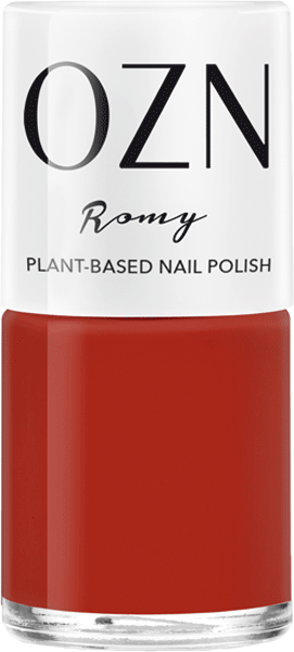 OZN Nagellack Romy
