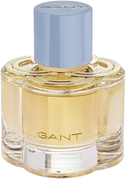 Sunset Club Eau de Parfum Nat. Spray