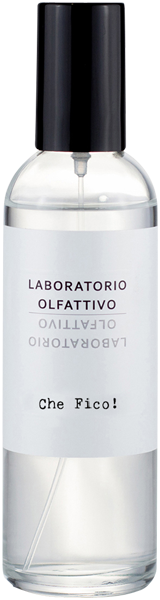 Che Fico ! Spray Ambiente