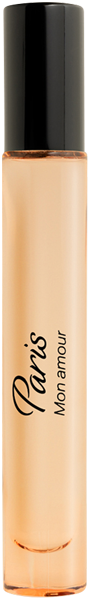 Paris - Mon Amour Eau de Parfum Nat. Spray
